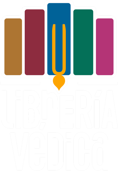 Librería Védica