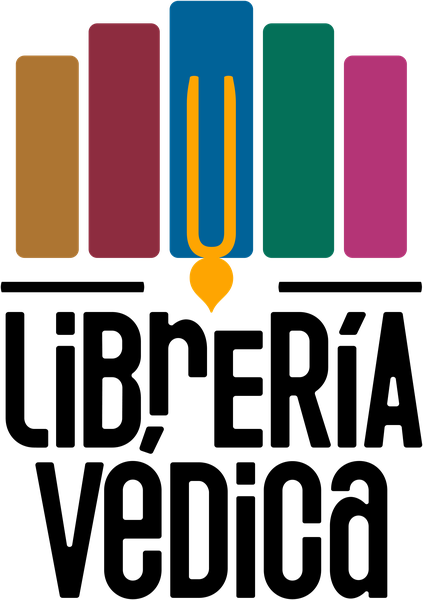 Librería Védica